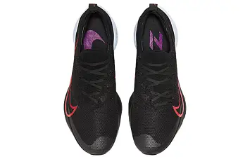  Nike Air Zoom Tempo Next Running shoes - 3