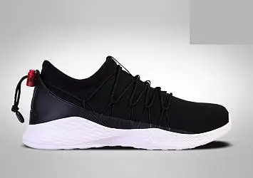 Nike Air Jordan Formula 23 Toggle  - 1