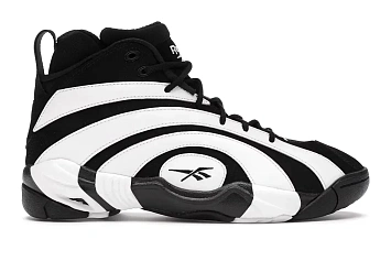 Reebok Shaqnosis - 1