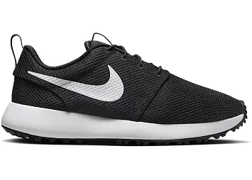 Nike Roshe Golf Next Nature (DV1202-010)