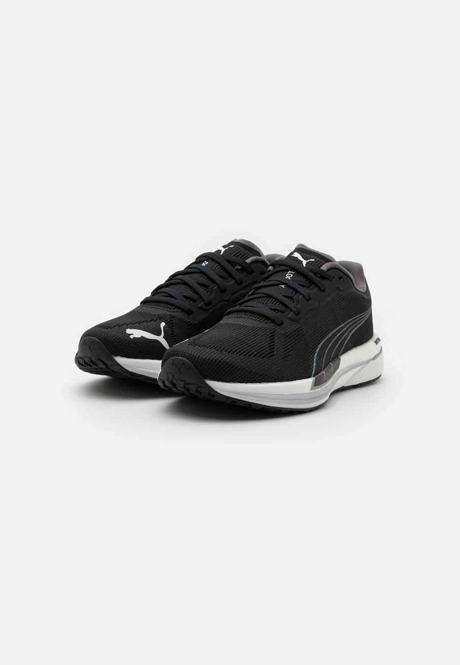 Фото № 2 с приближением к товару «‎Puma Velocity Nitro»
