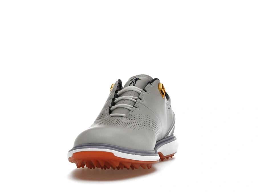 Фото № 2 с приближением к товару «‎Jordan ADG 4 Eastside Golf»