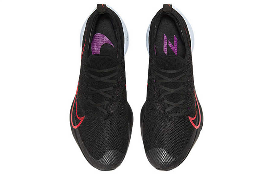Фото № 3 с приближением к товару «‎ Nike Air Zoom Tempo Next Running shoes»