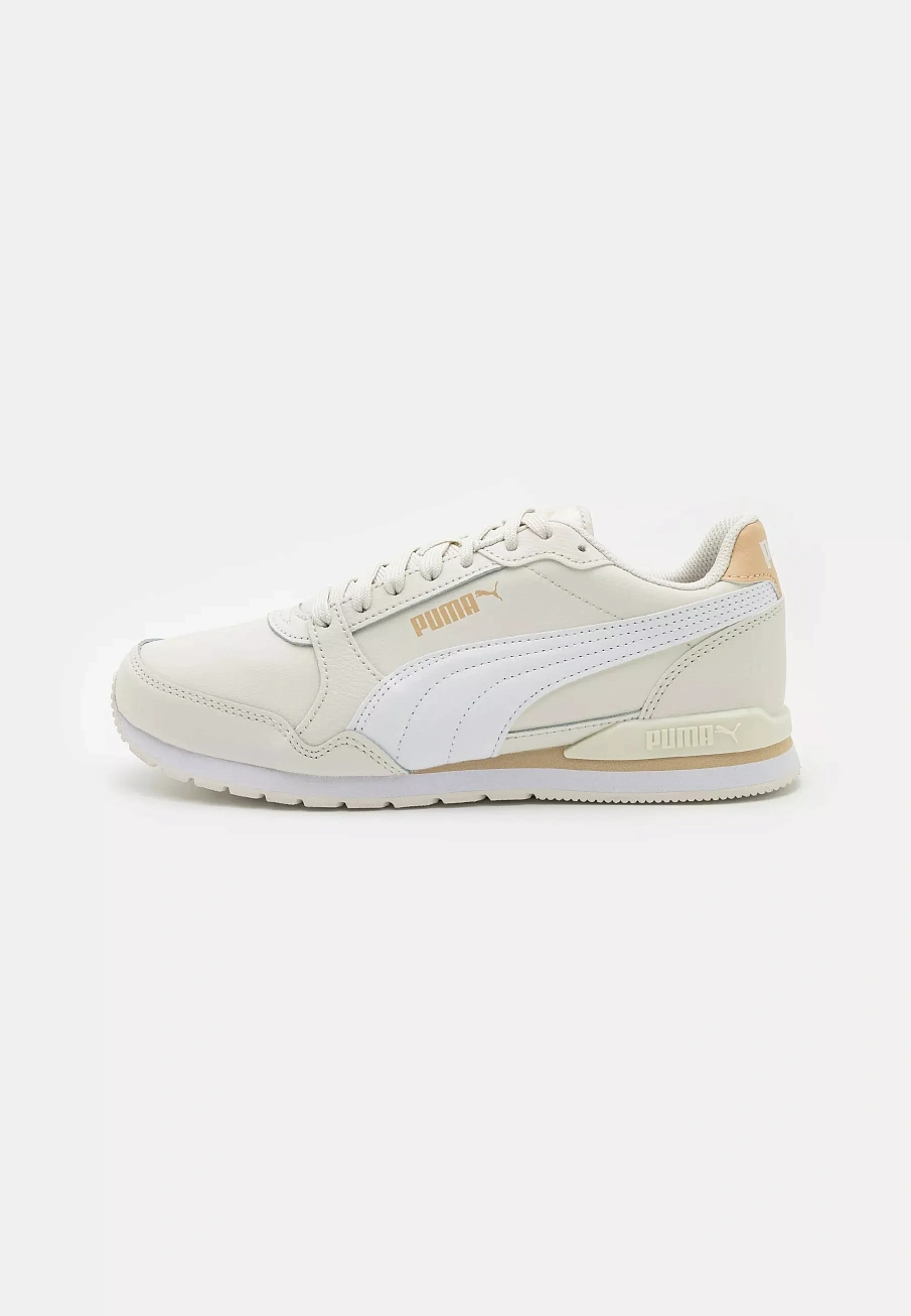 Фото № 1 с приближением к товару «‎RUNNER V3 UNISEX»
