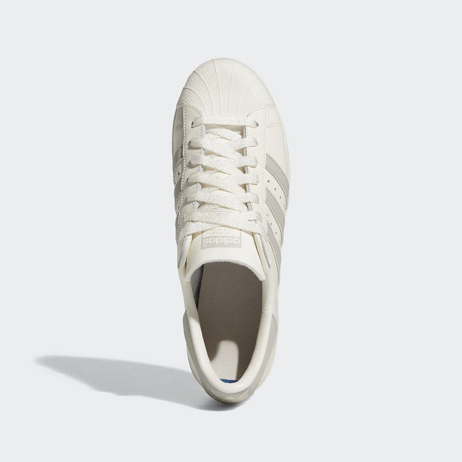Фото № 3 с приближением к товару «‎Кроссовки Adidas SPAD115O1CS-A12»