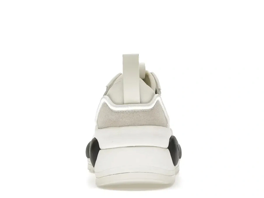 Фото № 4 с приближением к товару «‎adidas Y-3 Rivalry»