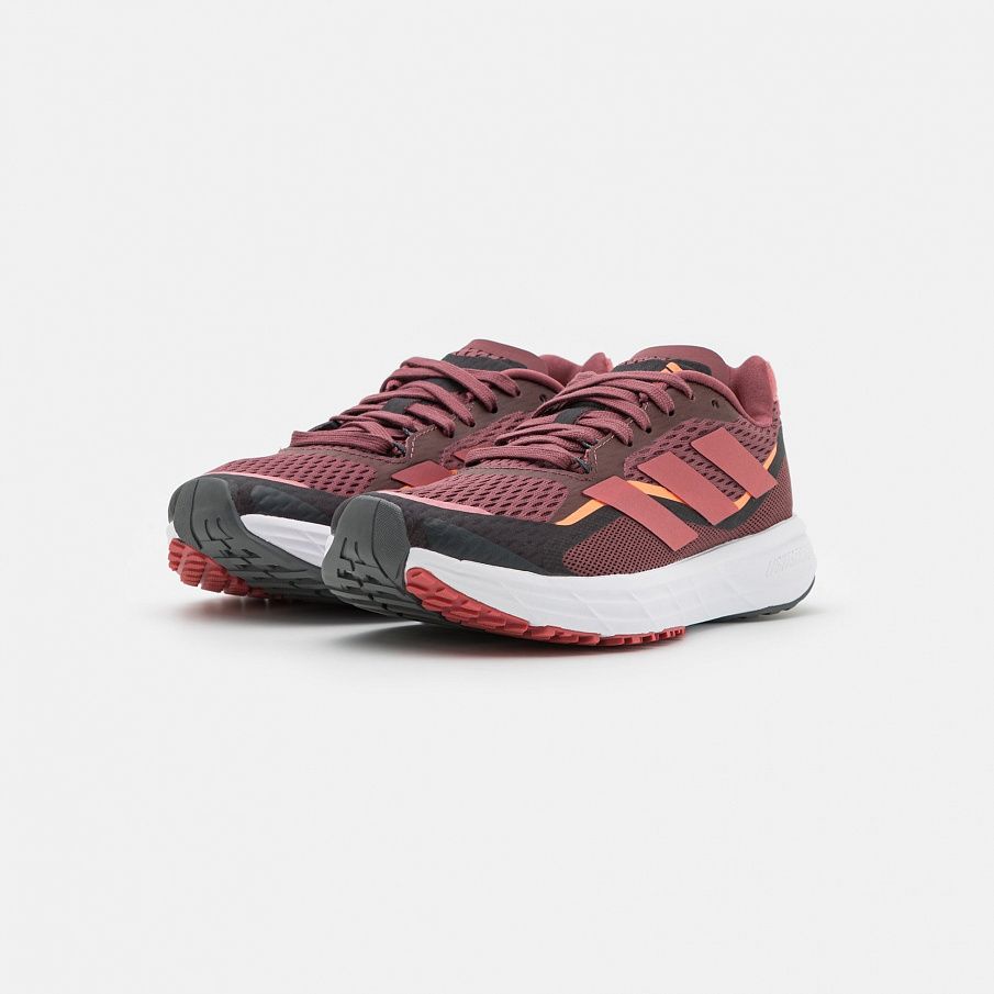 Фото № 2 с приближением к товару «‎Adidas Sl20.3»