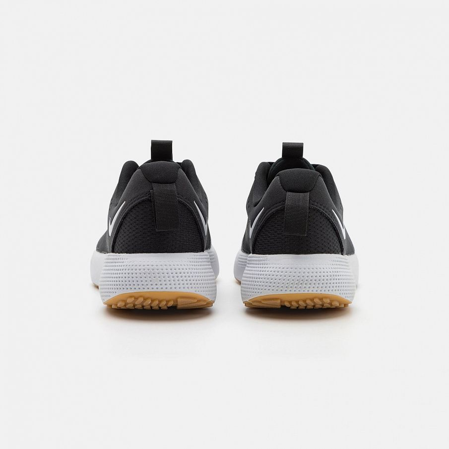 Фото № 3 с приближением к товару «‎Nike Wmns React Escape RN 2»