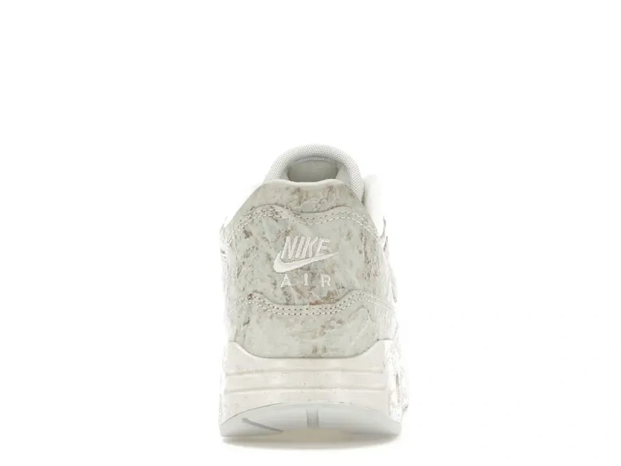 Фото № 4 с приближением к товару «‎Nike Air Max 1 '86 OG»