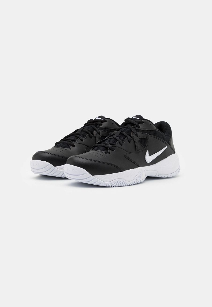 Фото № 2 с приближением к товару «‎Nike Lite 2»