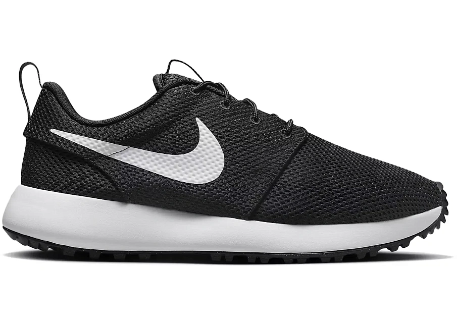 Фото № 1 с приближением к товару «‎Nike Roshe Golf Next Nature»