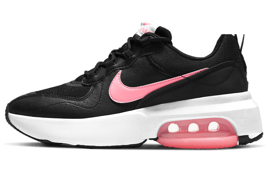 Фото № 1 с приближением к товару «‎Nike Wmns Air Max Verona BlackPink»