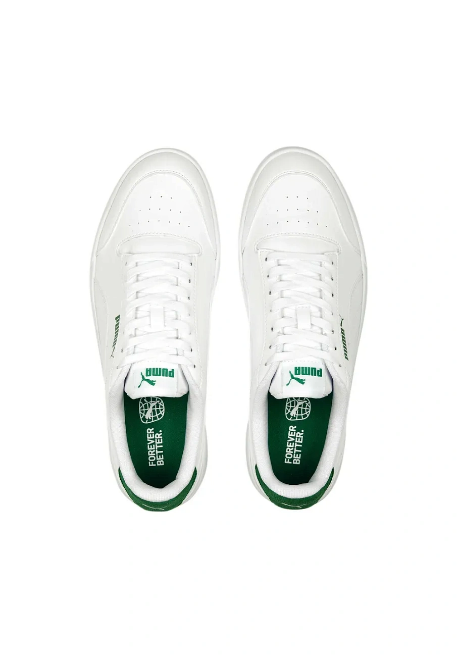 Фото № 3 с приближением к товару «‎Кроссовки Puma sppu112o06p-a15-n»