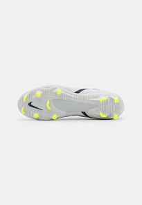 Фото № 5 с приближением к товару «‎Nike Gt2 Academy Fg/mg»