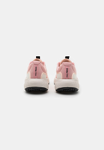 Фото № 2 с приближением к товару «‎Nike React Escape»