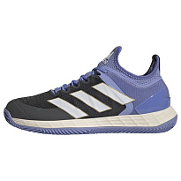 Фото № 1 с приближением к товару «‎Adidas Ubersonic»