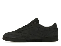 Фото № 3 с приближением к товару «‎Reebok Club C 85»