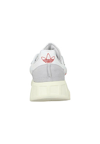Фото № 4 с приближением к товару «‎Adidas Geodiver »
