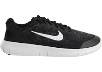 Фото № 1 с приближением к товару «‎Nike Free Rn 2017»