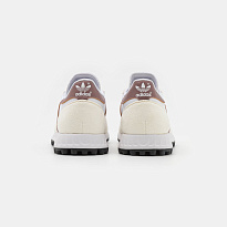 Фото № 3 с приближением к товару «‎Adidas Trx Vintage »