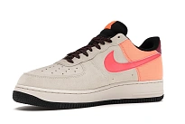 Фото № 3 с приближением к товару «‎Nike Air Force 1 Low ACG Light Orewood Brown»