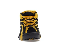 Фото № 2 с приближением к товару «‎Reebok Shaqnosis»