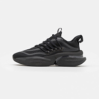 Фото № 1 с приближением к товару «‎Adidas Alphaboost V1 »
