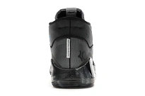 Фото № 4 с приближением к товару «‎Nike KD 12 Black Cool Grey»