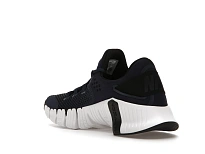 Фото № 6 с приближением к товару «‎Nike Free Metcon 4 College Navy»