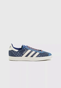 Фото № 1 с приближением к товару «‎GAZELLE UNISEX»