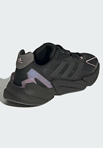 Фото № 5 с приближением к товару «‎Adidas Obuwie»