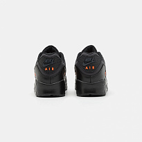 Фото № 3 с приближением к товару «‎Nike Air Max 90 Gtx »
