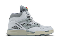 Фото № 2 с приближением к товару «‎Sony Playstation x Reebok Pump Omni Zone 2 30th Anniversary»