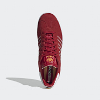 Фото № 4 с приближением к товару «‎Кроссовки Adidas SPAD115O1FL-A11»