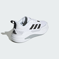 Фото № 5 с приближением к товару «‎Adidas Do»