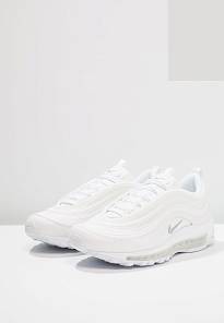 Фото № 2 с приближением к товару «‎Nike Air Max 97 »