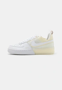 Фото № 1 с приближением к товару «‎AIR FORCE REACT UNISEX»