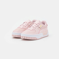 Фото № 3 с приближением к товару «‎Puma Cali Dream »