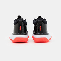 Фото № 3 с приближением к товару «‎Jordan Zion»