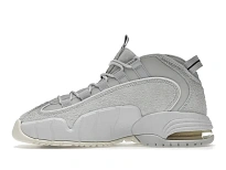 Фото № 3 с приближением к товару «‎Nike Air Max Penny 1 PRM Photon Dust Summit White»
