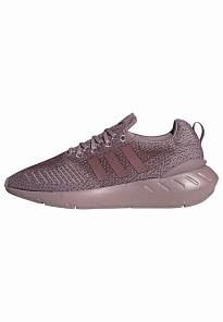Фото № 1 с приближением к товару «‎Adidas Swift 22 »