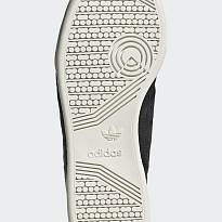 Фото № 5 с приближением к товару «‎Adidas Continental Stripes »