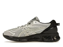 Фото № 3 с приближением к товару «‎ASICS Gel-Quantum 360 VIII»