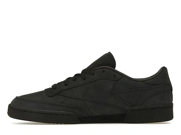 Reebok Club C 85 - 3