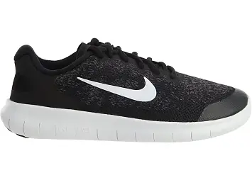 Nike Free Rn 2017 (904255-002)