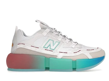 New Balance Vision Racer - 1