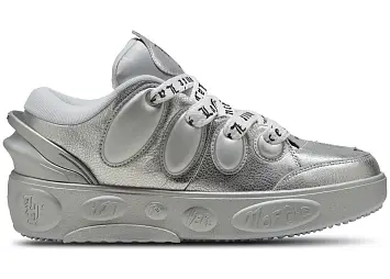Puma LaMelo Ball LaFrancé Amour (311334-01)