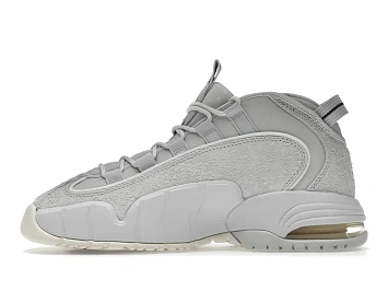 Nike Air Max Penny 1 PRM Photon Dust Summit White - 3