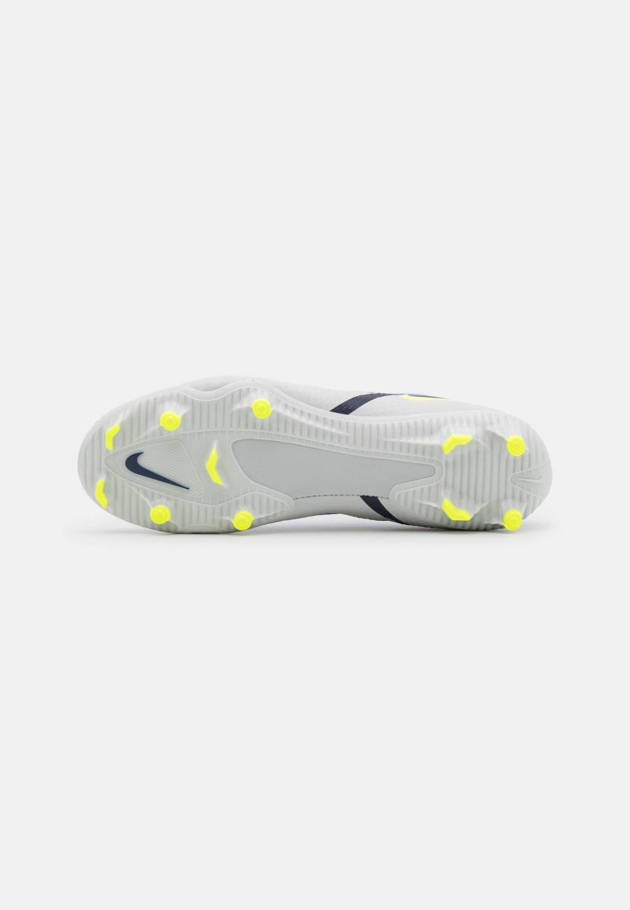 Фото № 5 с приближением к товару «‎Nike Gt2 Academy Fg/mg»