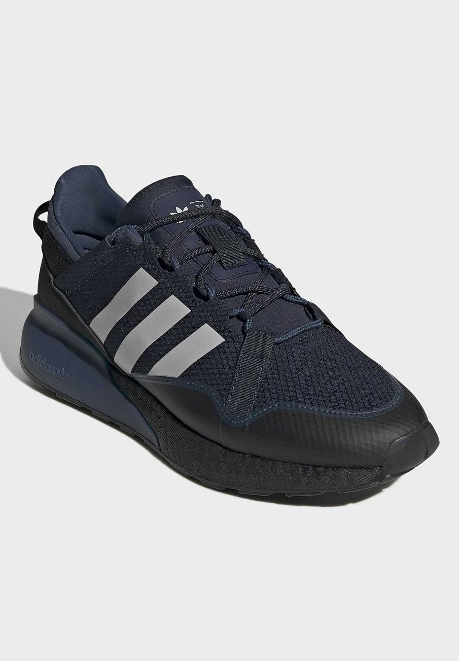 Фото № 2 с приближением к товару «‎Кроссовки Adidas SPAD112O0JW-K11»